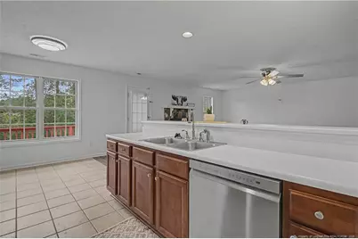 212 Finch Rd Road, Fayetteville, NC 28306 - Photo 5