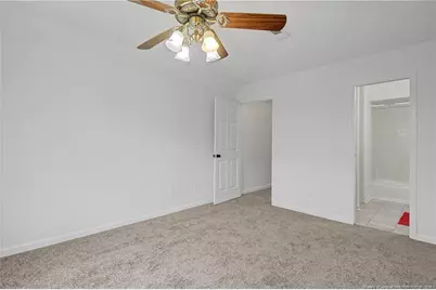 212 Finch Rd Road, Fayetteville, NC 28306 - Photo 37