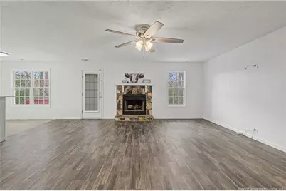 212 Finch Rd Road, Fayetteville, NC 28306 - Photo 27