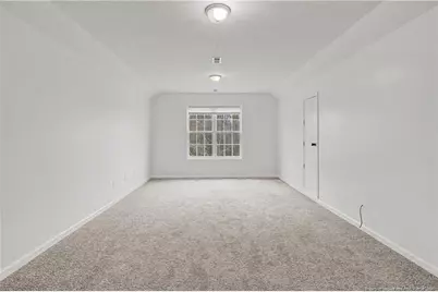 212 Finch Rd Road, Fayetteville, NC 28306 - Photo 35