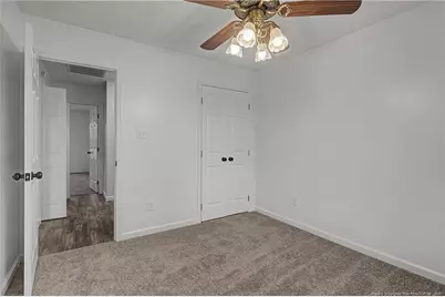 212 Finch Rd Road, Fayetteville, NC 28306 - Photo 29