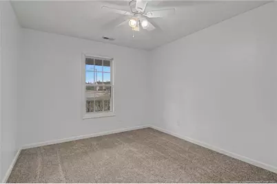 212 Finch Rd Road, Fayetteville, NC 28306 - Photo 31
