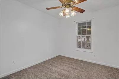 212 Finch Rd Road, Fayetteville, NC 28306 - Photo 25