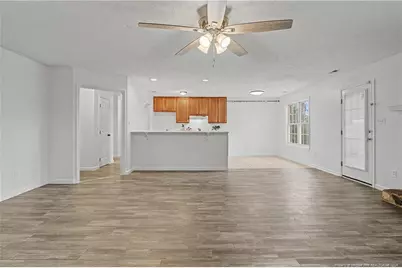 212 Finch Rd Road, Fayetteville, NC 28306 - Photo 15