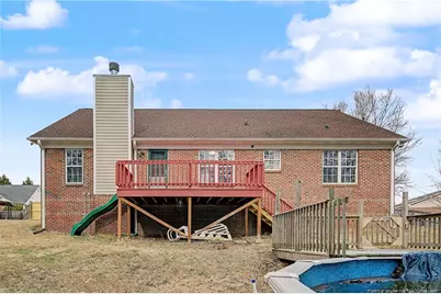 212 Finch Rd Road, Fayetteville, NC 28306 - Photo 43
