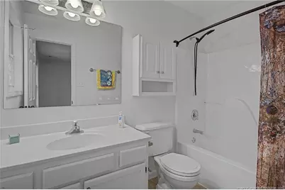 212 Finch Rd Road, Fayetteville, NC 28306 - Photo 21