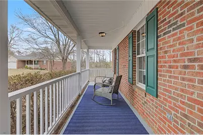 212 Finch Rd Road, Fayetteville, NC 28306 - Photo 3
