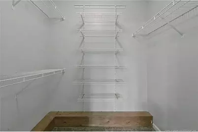 212 Finch Rd Road, Fayetteville, NC 28306 - Photo 25