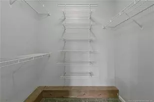 212 Finch Rd Rd, Rockfish, NC 28306 - Photo 25