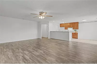 212 Finch Rd Road, Fayetteville, NC 28306 - Photo 15