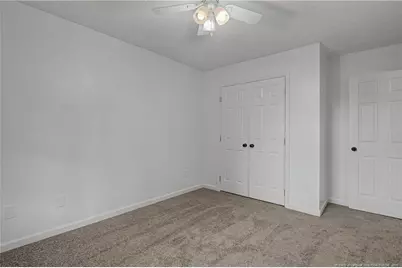 212 Finch Rd Road, Fayetteville, NC 28306 - Photo 33