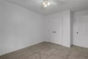 212 Finch Rd Rd, Rockfish, NC 28306 - Photo 33