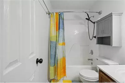 212 Finch Rd Road, Fayetteville, NC 28306 - Photo 29