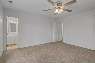 212 Finch Rd Road, Fayetteville, NC 28306 - Photo 21