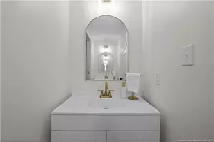 6926 Melbourne Dr, Fayetteville, NC 28314 - Photo 21