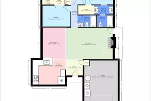 6926 Melbourne Dr, Fayetteville, NC 28314 - Photo 25