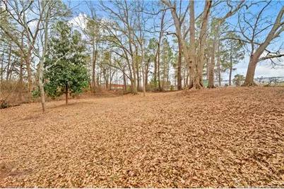 6926 Melbourne Drive, Fayetteville, NC 28314 - Photo 23