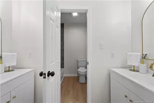 6926 Melbourne Dr, Fayetteville, NC 28314 - Photo 19