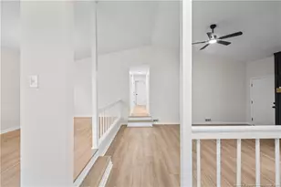 6926 Melbourne Dr, Fayetteville, NC 28314 - Photo 3