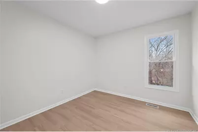 6926 Melbourne Drive, Fayetteville, NC 28314 - Photo 13