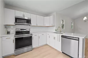 6926 Melbourne Dr, Fayetteville, NC 28314 - Photo 11