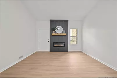 6926 Melbourne Drive, Fayetteville, NC 28314 - Photo 5