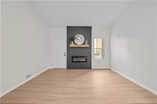 6926 Melbourne Dr, Fayetteville, NC 28314 - Photo 5