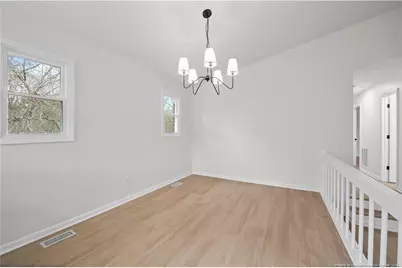 6926 Melbourne Drive, Fayetteville, NC 28314 - Photo 7