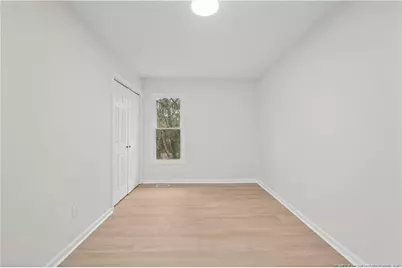 6926 Melbourne Drive, Fayetteville, NC 28314 - Photo 15