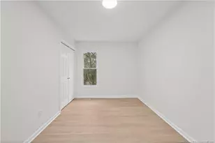 6926 Melbourne Dr, Fayetteville, NC 28314 - Photo 15