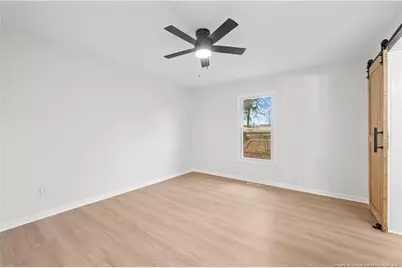 6926 Melbourne Drive, Fayetteville, NC 28314 - Photo 17