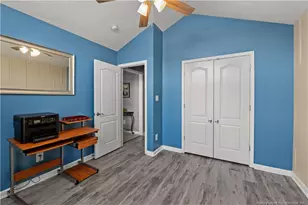 439 Carolina Oaks Cir, Linden, NC 28356 - Photo 19