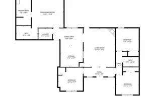 439 Carolina Oaks Cir, Linden, NC 28356 - Photo 29