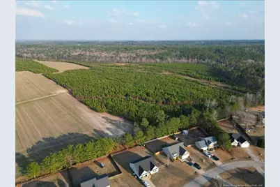 439 Carolina Oaks Circle, Linden, NC 28356 - Photo 31