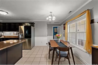 439 Carolina Oaks Circle, Linden, NC 28356 - Photo 9