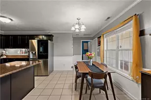 439 Carolina Oaks Cir, Linden, NC 28356 - Photo 9