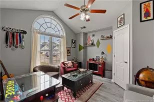 439 Carolina Oaks Cir, Linden, NC 28356 - Photo 25