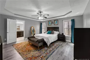 439 Carolina Oaks Cir, Linden, NC 28356 - Photo 15