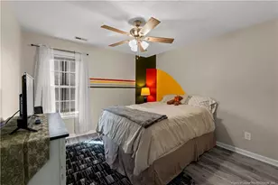 439 Carolina Oaks Cir, Linden, NC 28356 - Photo 21