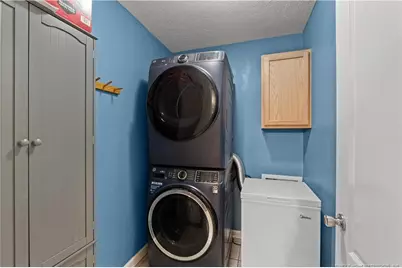 439 Carolina Oaks Circle, Linden, NC 28356 - Photo 23