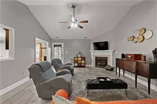 439 Carolina Oaks Cir, Linden, NC 28356 - Photo 7