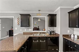 439 Carolina Oaks Cir, Linden, NC 28356 - Photo 13