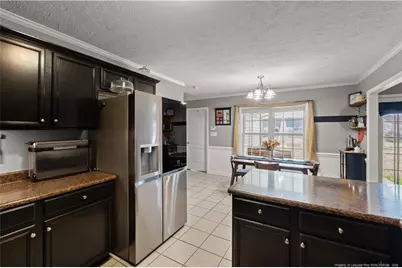 439 Carolina Oaks Circle, Linden, NC 28356 - Photo 11