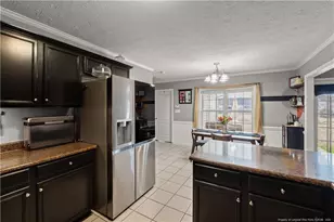 439 Carolina Oaks Cir, Linden, NC 28356 - Photo 11