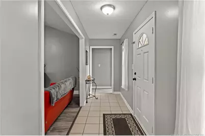 439 Carolina Oaks Circle, Linden, NC 28356 - Photo 5