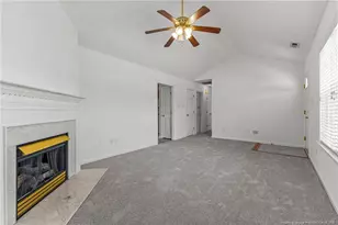 5512 Ascent Dr, Hope Mills, NC 28348 - Photo 7