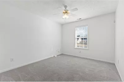 5512 Ascent Drive, Hope Mills, NC 28348 - Photo 15