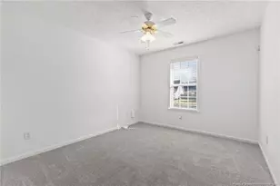 5512 Ascent Dr, Hope Mills, NC 28348 - Photo 15