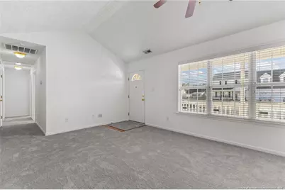 5512 Ascent Drive, Hope Mills, NC 28348 - Photo 9