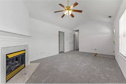 5512 Ascent Drive, Hope Mills, NC 28348 - Photo 9